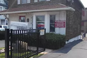 218- 220 S Lake St, Aurora, IL 60506 - Photo 1