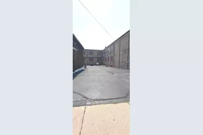218- 220 S Lake Street, Aurora, IL 60506 - Photo 2