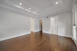 7739 Kenton Ave, Skokie, IL 60076 - Photo 18