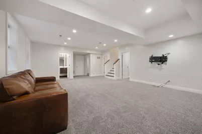 7739 Kenton Avenue, Skokie, IL 60076 - Photo 30