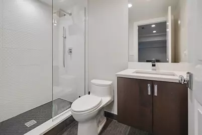 7739 Kenton Avenue, Skokie, IL 60076 - Photo 32