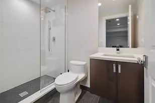 7739 Kenton Ave, Skokie, IL 60076 - Photo 32