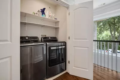 7739 Kenton Avenue, Skokie, IL 60076 - Photo 28