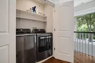 7739 Kenton Ave, Skokie, IL 60076 - Photo 28
