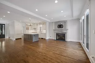 7739 Kenton Ave, Skokie, IL 60076 - Photo 12