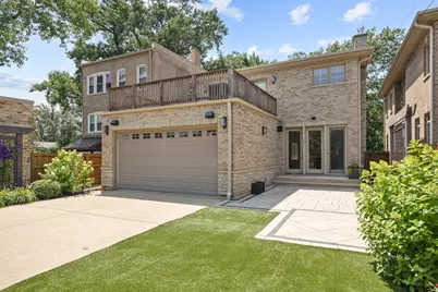 7739 Kenton Avenue, Skokie, IL 60076 - Photo 34