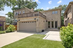 7739 Kenton Ave, Skokie, IL 60076 - Photo 34