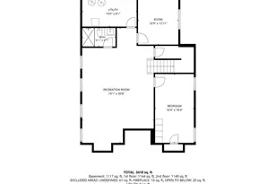 7739 Kenton Ave, Skokie, IL 60076 - Photo 40