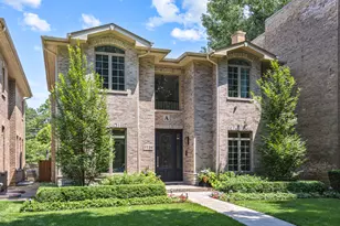 7739 Kenton Ave, Skokie, IL 60076 - Photo 2