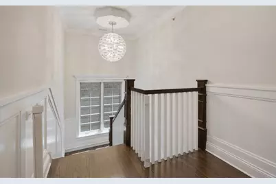 7739 Kenton Avenue, Skokie, IL 60076 - Photo 16