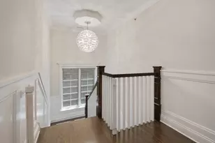 7739 Kenton Ave, Skokie, IL 60076 - Photo 16