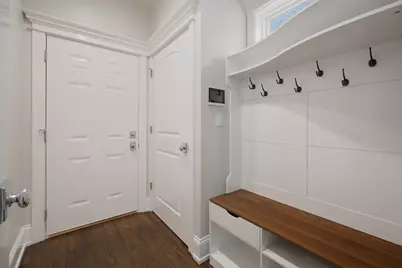 7739 Kenton Avenue, Skokie, IL 60076 - Photo 14