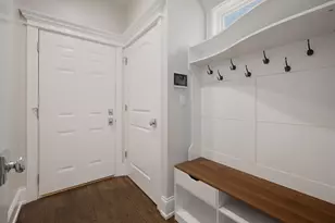 7739 Kenton Ave, Skokie, IL 60076 - Photo 14