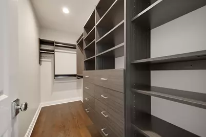 7739 Kenton Avenue, Skokie, IL 60076 - Photo 22