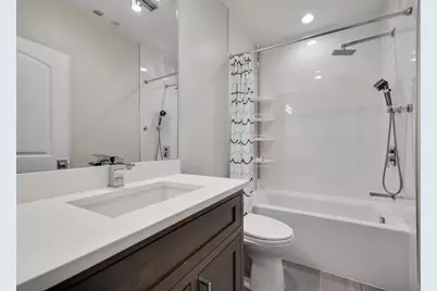 7739 Kenton Avenue, Skokie, IL 60076 - Photo 26