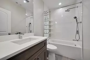 7739 Kenton Ave, Skokie, IL 60076 - Photo 26