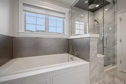 7739 Kenton Avenue, Skokie, IL 60076 - Photo 20