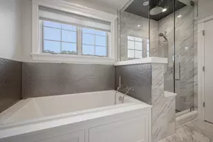 7739 Kenton Ave, Skokie, IL 60076 - Photo 20