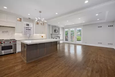 7739 Kenton Avenue, Skokie, IL 60076 - Photo 6