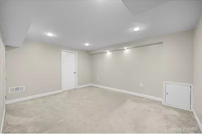 725 Pimlico Parkway, Sleepy Hollow, IL 60118 - Photo 32