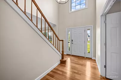 725 Pimlico Parkway, Sleepy Hollow, IL 60118 - Photo 6