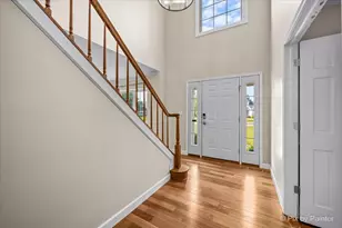 725 Pimlico Pkwy, Sleepy Hollow, IL 60118 - Photo 6