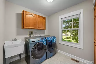 725 Pimlico Parkway, Sleepy Hollow, IL 60118 - Photo 20