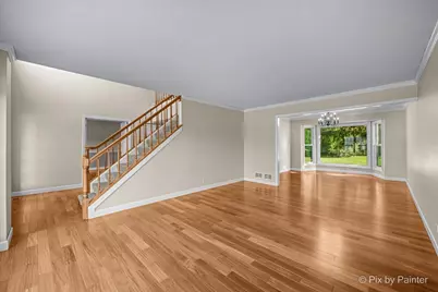 725 Pimlico Parkway, Sleepy Hollow, IL 60118 - Photo 8