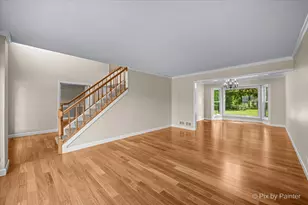 725 Pimlico Pkwy, Sleepy Hollow, IL 60118 - Photo 8