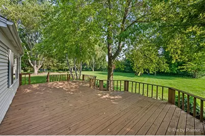 725 Pimlico Parkway, Sleepy Hollow, IL 60118 - Photo 38