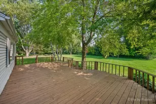 725 Pimlico Pkwy, Sleepy Hollow, IL 60118 - Photo 38