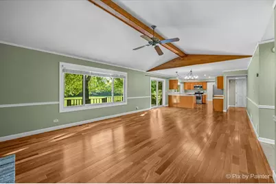 725 Pimlico Parkway, Sleepy Hollow, IL 60118 - Photo 18