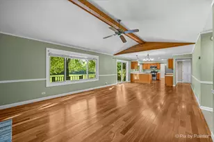 725 Pimlico Pkwy, Sleepy Hollow, IL 60118 - Photo 18