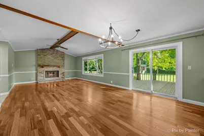 725 Pimlico Parkway, Sleepy Hollow, IL 60118 - Photo 16