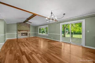 725 Pimlico Pkwy, Sleepy Hollow, IL 60118 - Photo 16