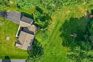 725 Pimlico Pkwy, Sleepy Hollow, IL 60118 - Photo 4