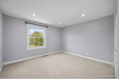 725 Pimlico Parkway, Sleepy Hollow, IL 60118 - Photo 26
