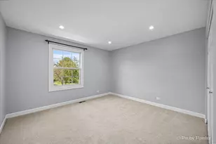 725 Pimlico Pkwy, Sleepy Hollow, IL 60118 - Photo 26