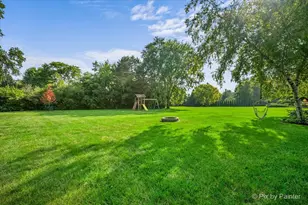 725 Pimlico Pkwy, Sleepy Hollow, IL 60118 - Photo 40