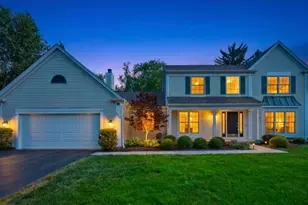 725 Pimlico Pkwy, Sleepy Hollow, IL 60118 - Photo 2