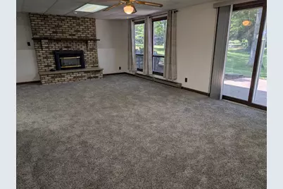 64 S Bunker Hill Road, German Valley, IL 61039 - Photo 12