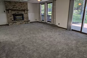 64 S Bunker Hill Rd, German Valley, IL 61039 - Photo 12