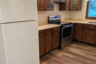 64 S Bunker Hill Rd, German Valley, IL 61039 - Photo 6