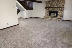 64 S Bunker Hill Rd, German Valley, IL 61039 - Photo 20