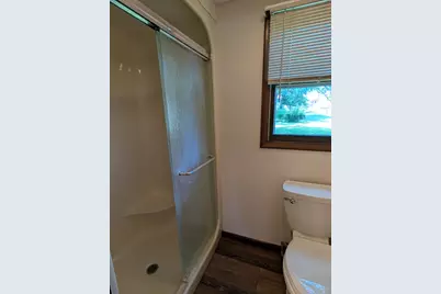 64 S Bunker Hill Road, German Valley, IL 61039 - Photo 16