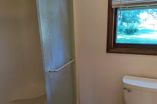 64 S Bunker Hill Rd, German Valley, IL 61039 - Photo 16