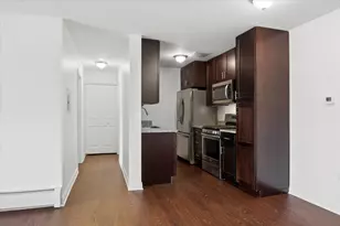 848 Mcintosh Ct, Prospect Heights, IL 60070 - Photo 8
