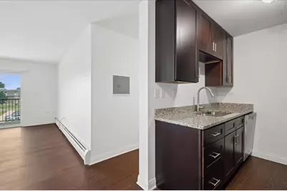 848 McIntosh Court #204, Prospect Heights, IL 60070 - Photo 6