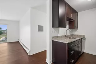 848 Mcintosh Ct, Prospect Heights, IL 60070 - Photo 6