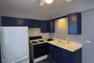 2144 135th Pl, Blue Island, IL 60406 - Photo 4